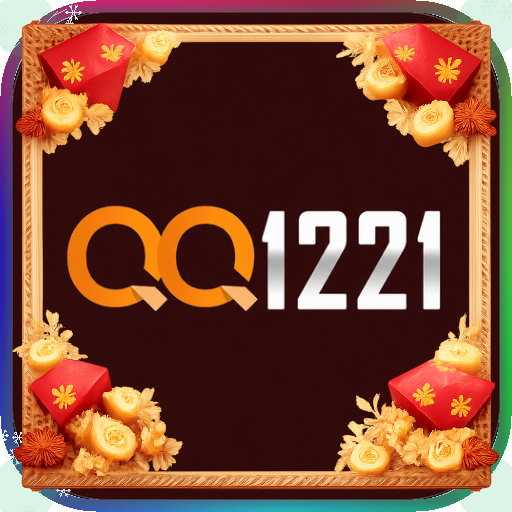 qq1221 — galeri pratinjau - APK Resmi
