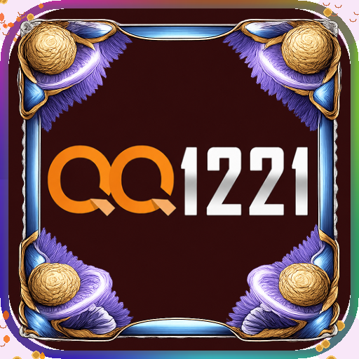 qq1221 — galeri pratinjau Resmi APK